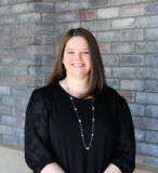 Cherie Clark Spitzer – President