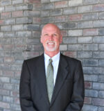 Jeff Hatley – VP