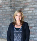 Amanda Hawn – Outreach and Events