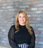 Kylie Lowry – Outreach and Events