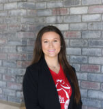 Savannah Goins – Education and Programs