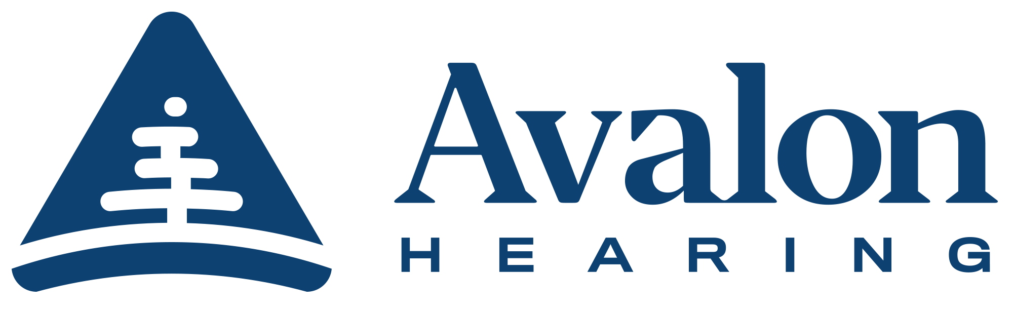 Avalon-Hearing-FullLogo-NavyBlue