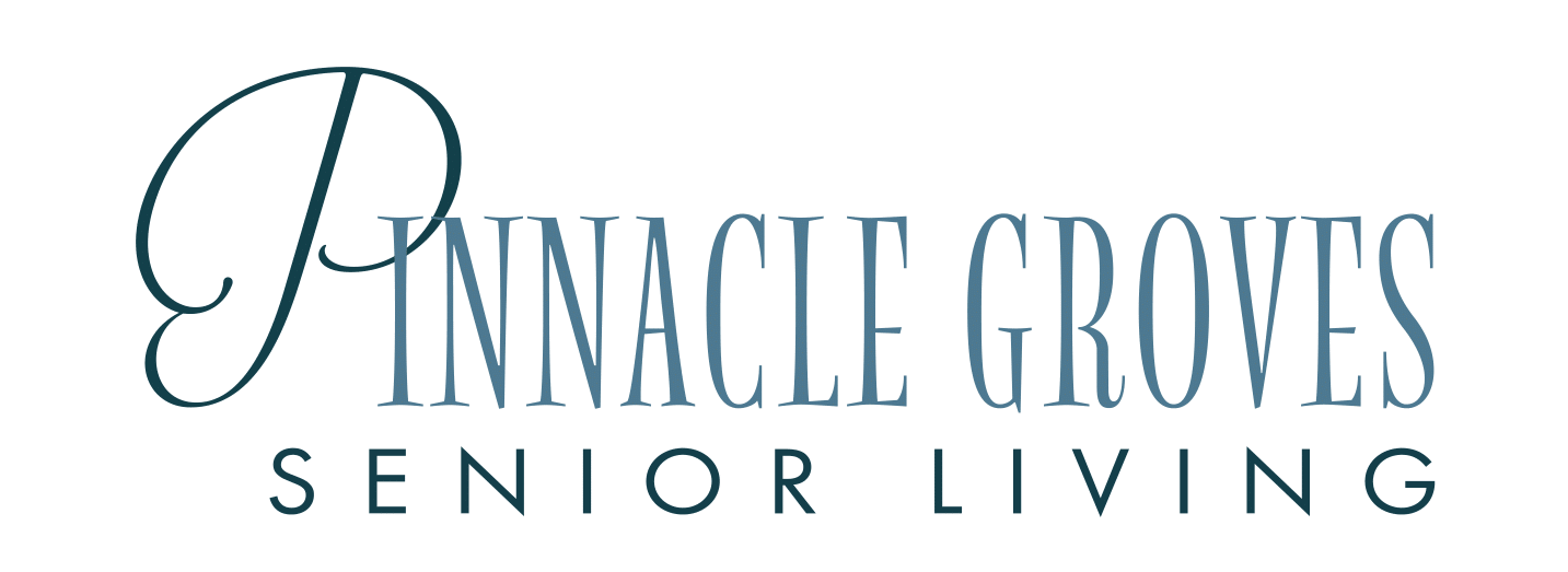 Pinnacle-Groves-Logo-SL-tag-1