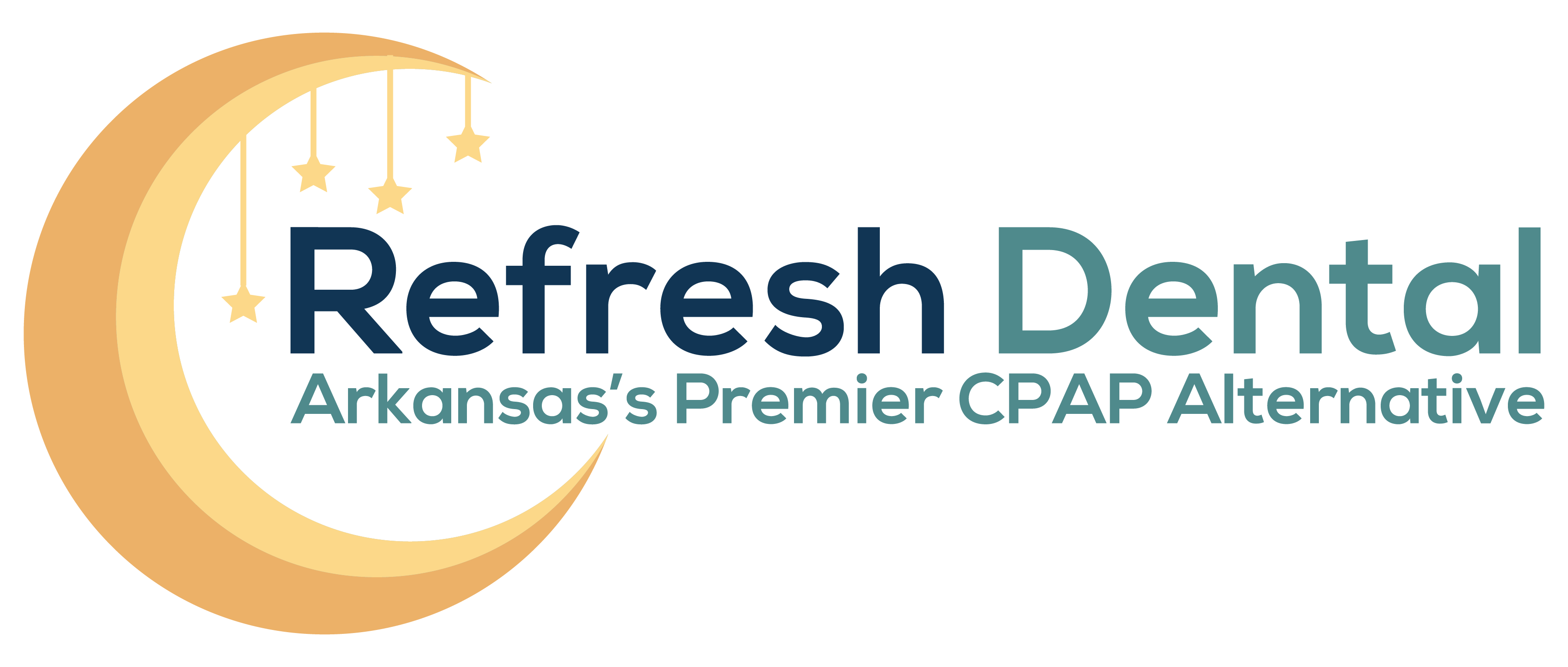 Refresh-Dental-Logo-Color
