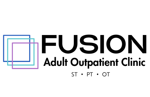 fusion logo